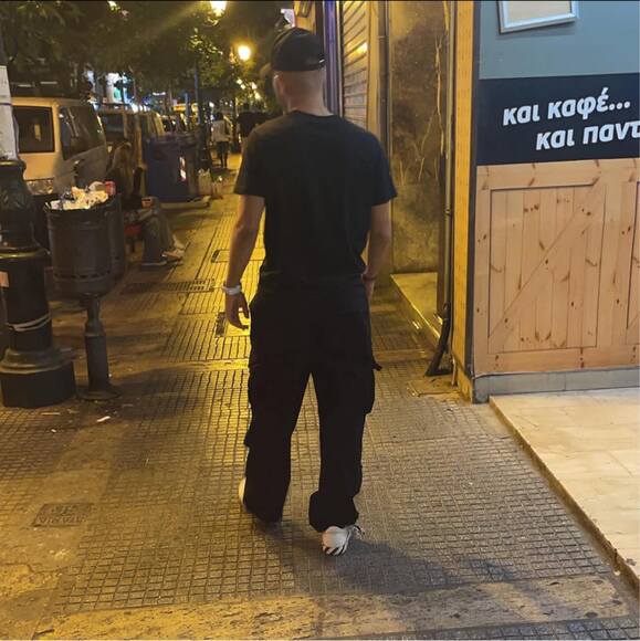 giorgosspyrou